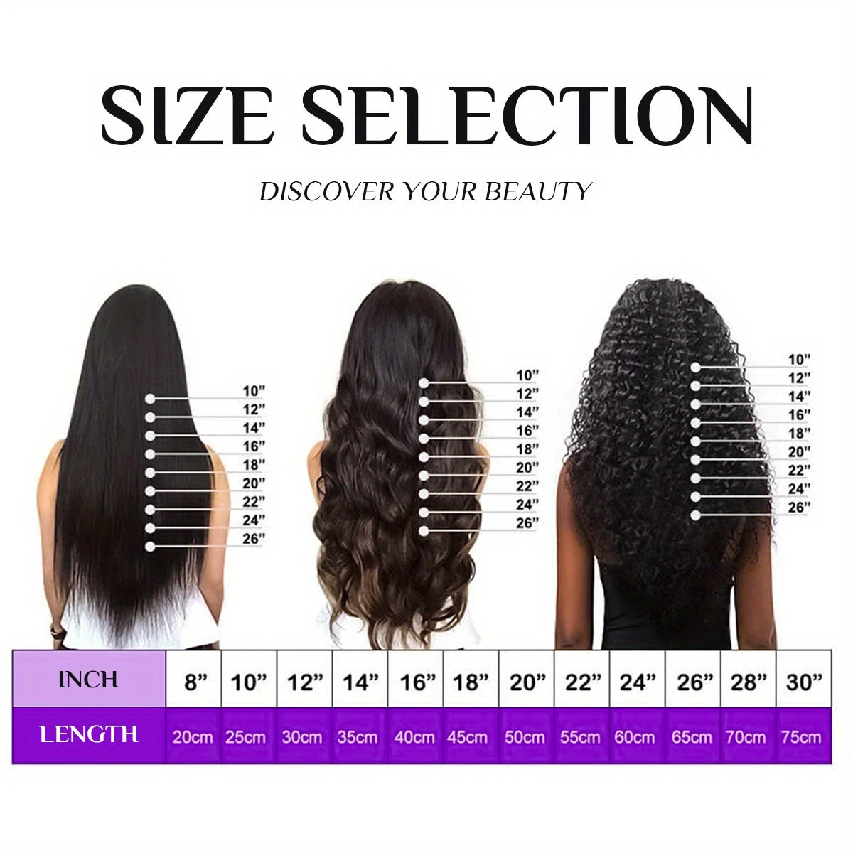 13x4 Water Wave Lace Front Wigs Human Hair Wigs For Women HD Human Hair Lace Front Wigs Pre Plucked With Baby Hair Wet And Wavy Brazilian Virgin Curly Lace Frontal Wigs 180% Density