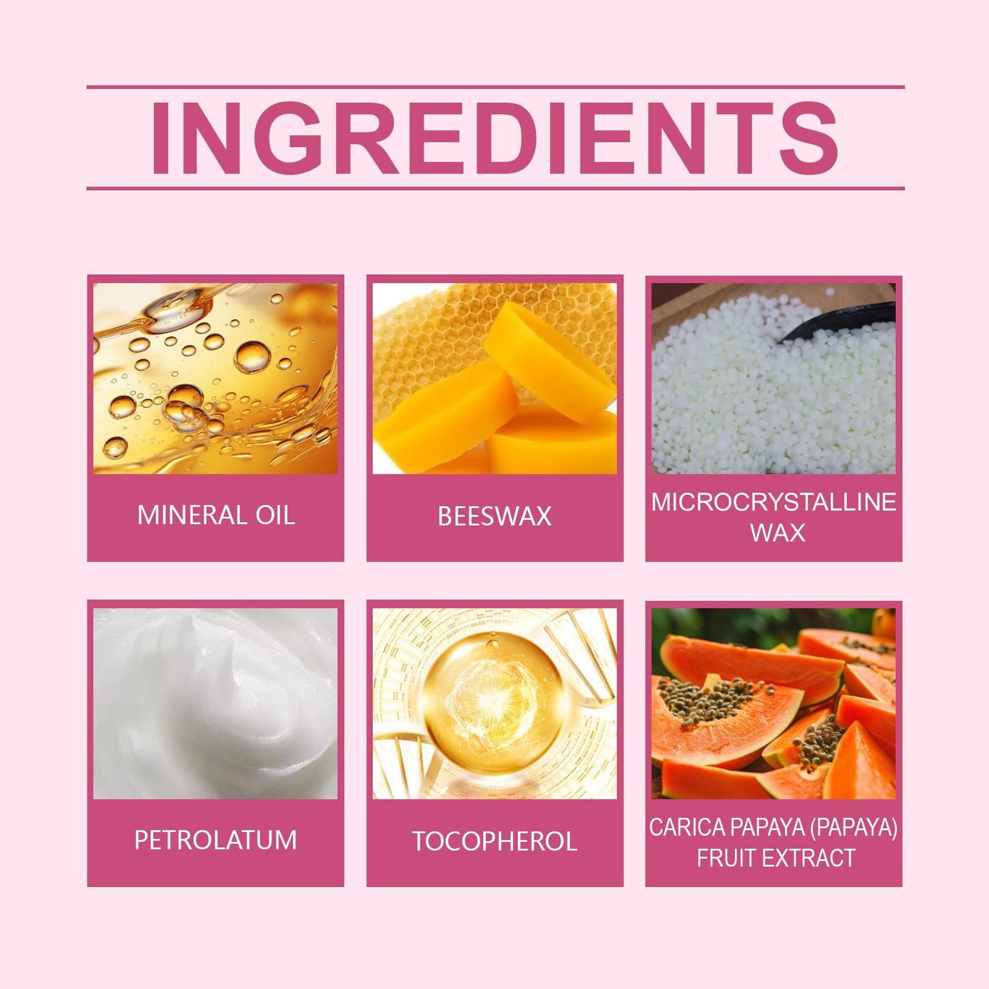 OSOLA Underarm Care Cleansing Stick Long-lasting Fresh And Charming Fragrance, Mild And Refreshing