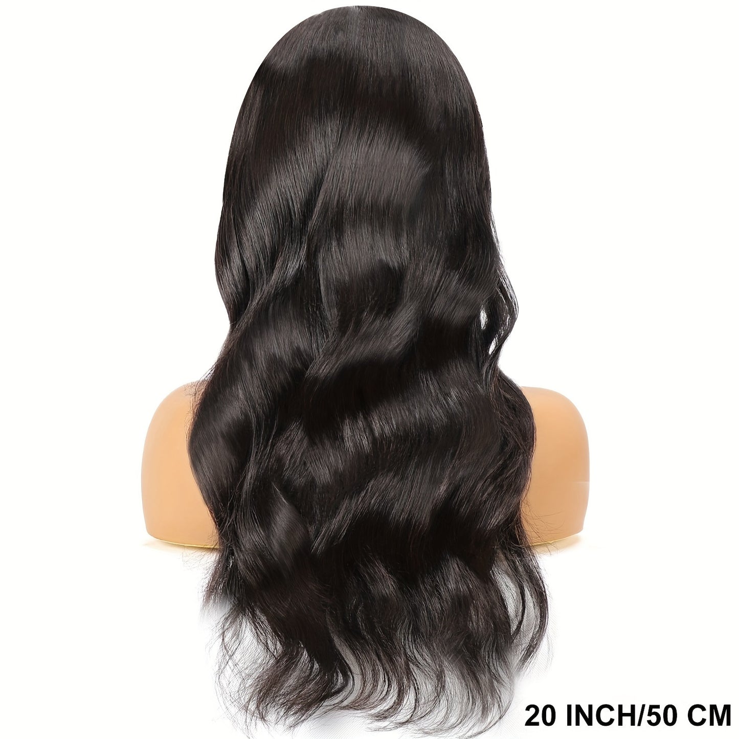 250% Density 13x4 Lace Front Wigs Human Hair Body Wave Wig 28inch Glueless Wigs Human Hair Wig for Women HD Lace Frontal Wigs Human Hair Pre Plucked with Baby Hair