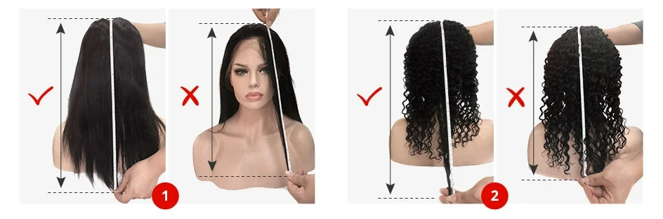 Queen Nala 200 Density Short Bob Body Wave Glueless 7x5 Lace Closure human Hair Wigs Wave 13x6 HD Lace Frontal Wig 100% Human Hair Preplucked 13x4 Lace Front Wig Remy Brazilian Hair Ready To Wear On Sale For Women