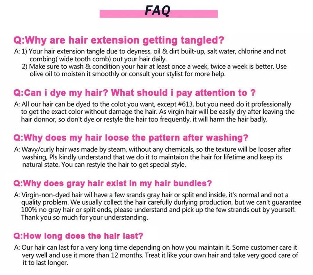 Bouncy Curly Human Hair Bundles With Closure 4x4 Closure Mongolian Afro Kinky Curly Human Hair Extensions With Closure Wholesale