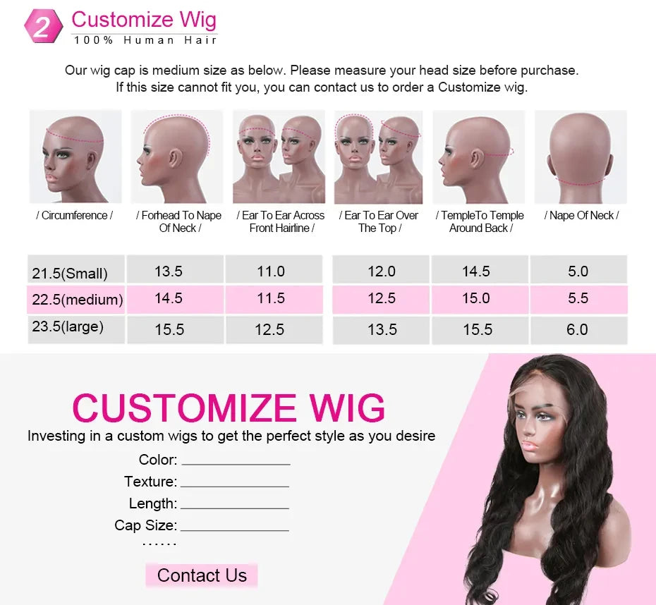 Yyong Brazilian Kinky Curly Bundles With Frontal 13x4 Lace Frontal With Bundles Remy Human Hair 3/4 Bundle With Closure