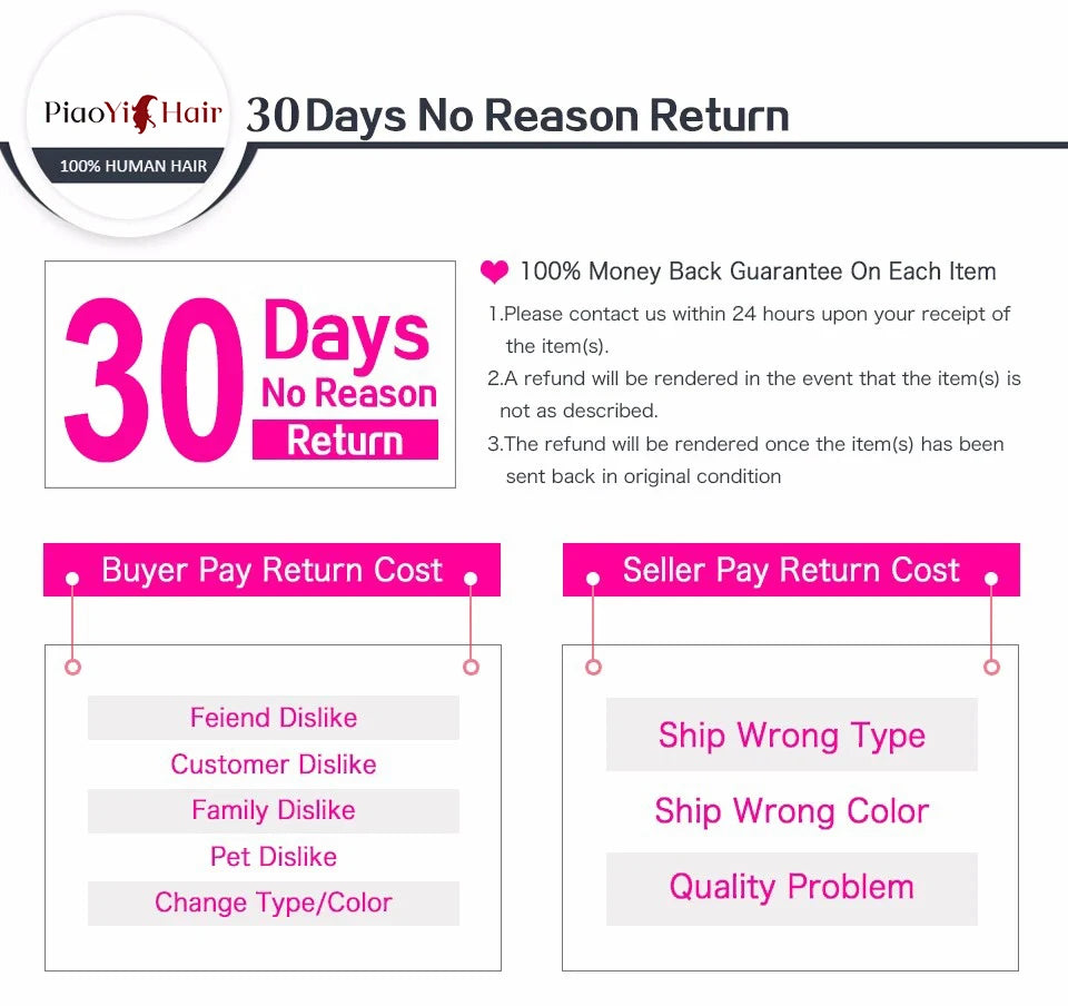 12A Double Drawn Body Wave Human Hair Bundles 100% Human Hair Brazilian Virgin Human Hair Extensions For Women Cheap Human Hair