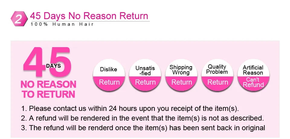 Yyong Brazilian Kinky Curly Bundles With Frontal 13x4 Lace Frontal With Bundles Remy Human Hair 3/4 Bundle With Closure