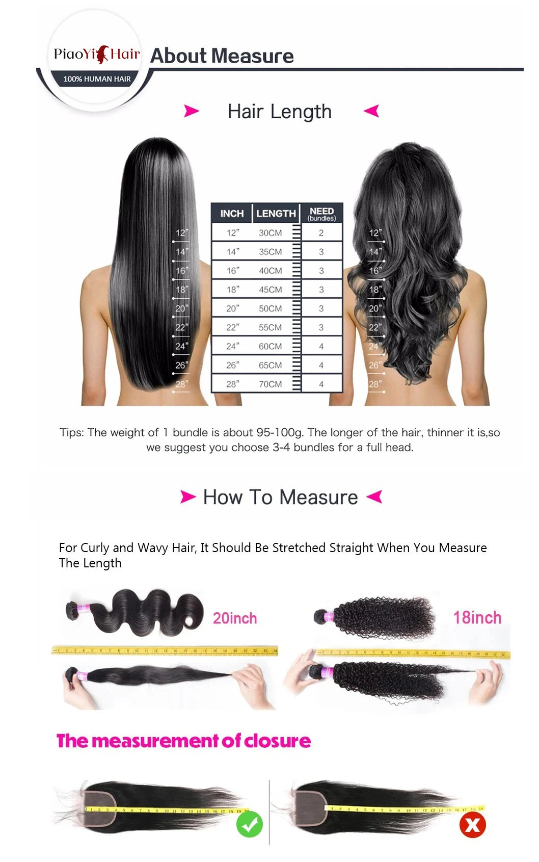 12A Double Drawn Body Wave Human Hair Bundles 100% Human Hair Brazilian Virgin Human Hair Extensions For Women Cheap Human Hair