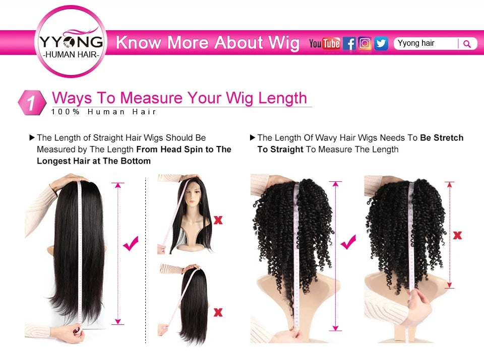 Yyong Brazilian Kinky Curly Bundles With Frontal 13x4 Lace Frontal With Bundles Remy Human Hair 3/4 Bundle With Closure