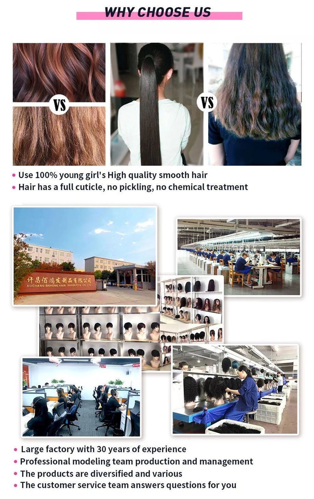 Bouncy Curly Human Hair Bundles With Closure 4x4 Closure Mongolian Afro Kinky Curly Human Hair Extensions With Closure Wholesale