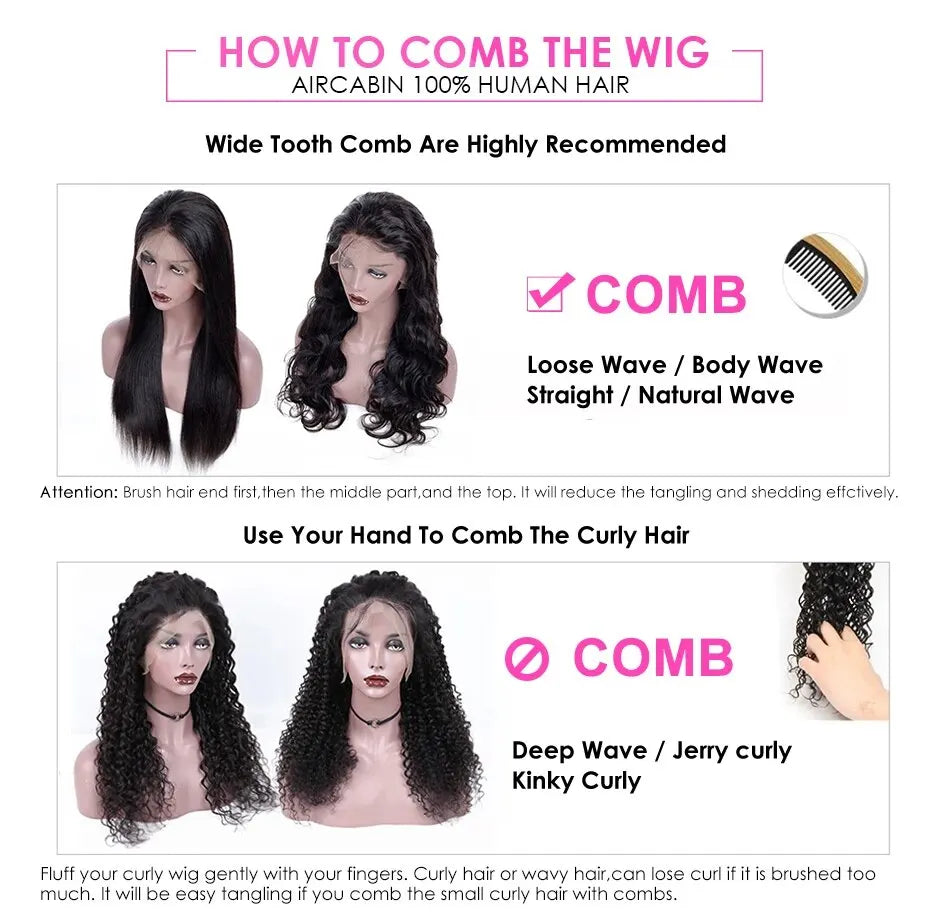 Yyong Brazilian Kinky Curly Bundles With Frontal 13x4 Lace Frontal With Bundles Remy Human Hair 3/4 Bundle With Closure