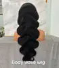 Closure Straight Indian Hair Wigs with Kinky Curly HD for Lace Frontal Natural Wave Brazilian Human Hair Lace Front Wig