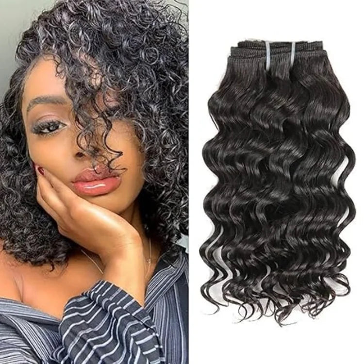 Cheap 13x4 HD Lace Frontal Closure 100% Brazilian Virgin Human Hair Body Wave Transparent Lace Pre \Plucked with Baby Hair
