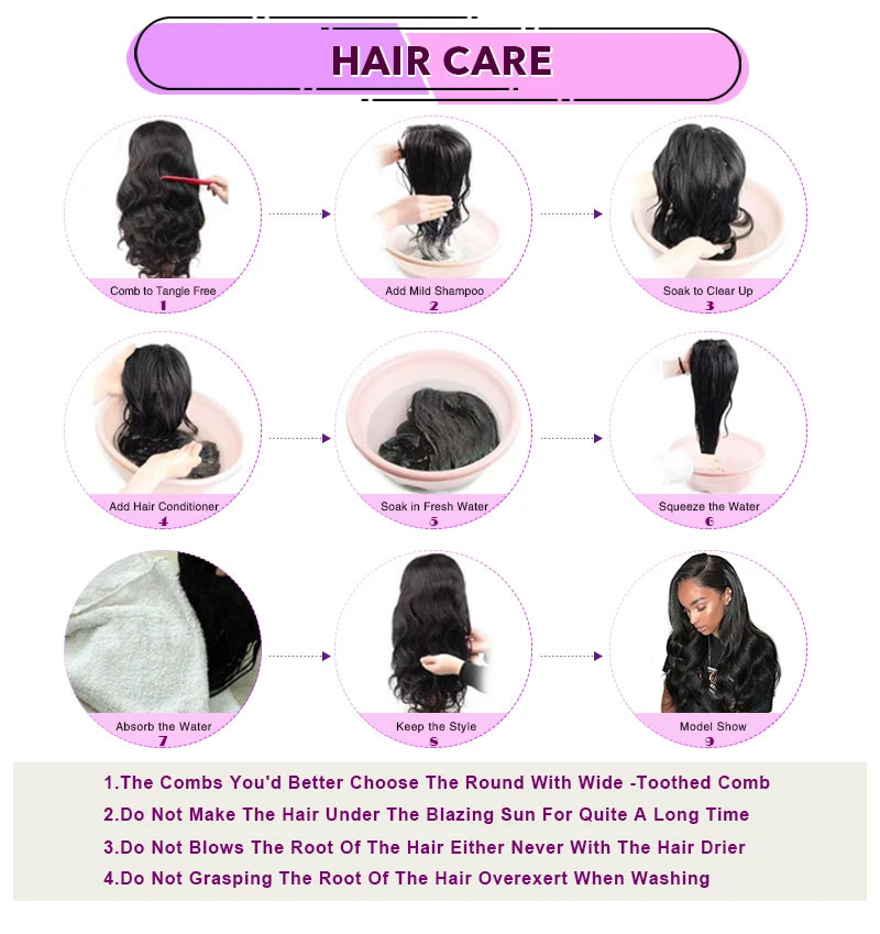 Dark Ash Blonde with Brown Roots Straight Wig 13x6 13x4 Lace Frontal Human Hair Wigs Ombre Deep Gray Lace Front Brazilian Wig