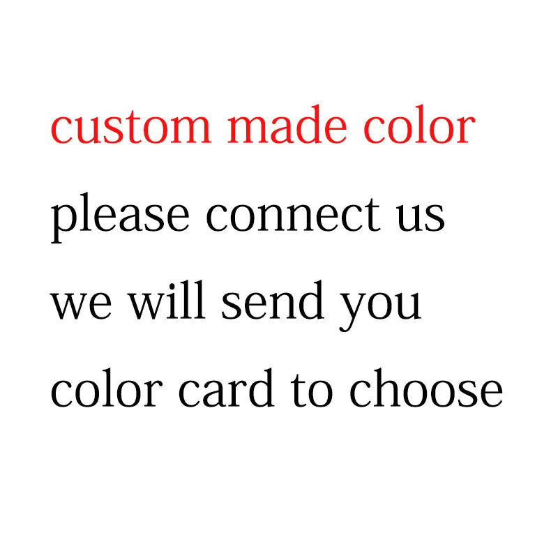 A-Line Wedding Dress Women Lace Open Back Square Collar Spaghetti Straps Split Bridal Gown Train Vestidos De Noiva Customized