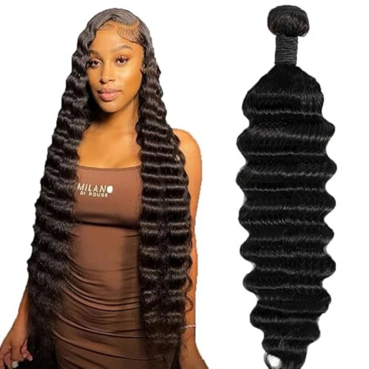 Cheap 13x4 HD Lace Frontal Closure 100% Brazilian Virgin Human Hair Body Wave Transparent Lace Pre \Plucked with Baby Hair