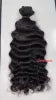 Raw Hair Wholesale Vietnamese Human Hair Bundles Virgin Unprocessed Raw 100% Human Hair Burmese Curly