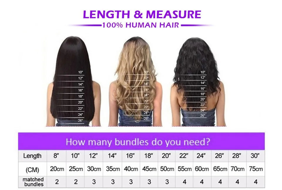 Afro Kinky Curly Hair Bundles 100% Human Hair Bundles Remy 6Pcs/Lot Mongolian Bundles Deal Afro Kinky Human Hair Extensions