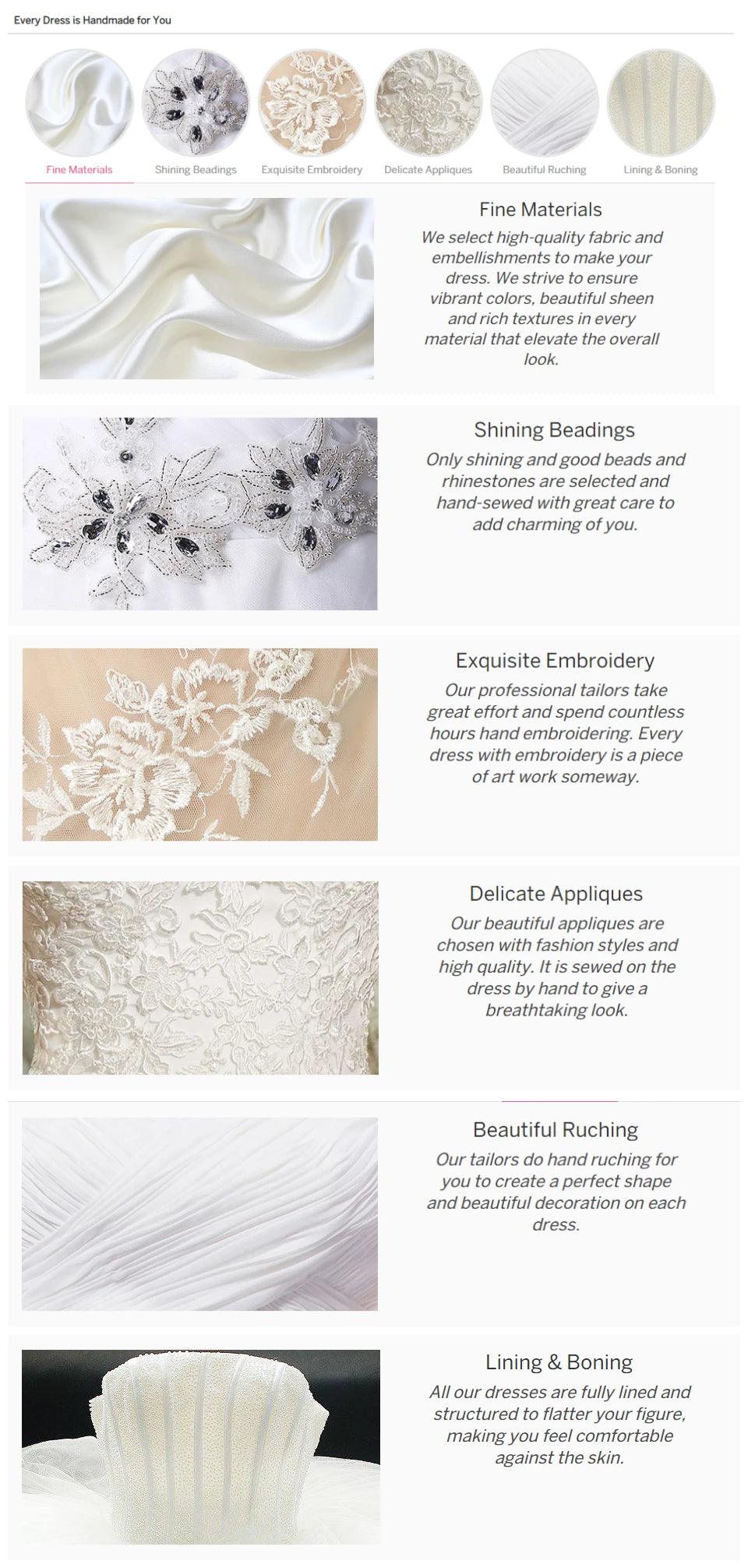 Vintage Muslim Wedding Dresses Customized High-Neck Appliques Vestido De Noiva Boho Dubai Arabic Gown Bridal Style A Not B