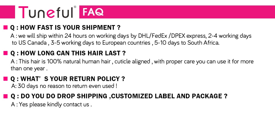 13x4 13x6 HD Lace Front Human Hair Wigs Tuneful Pre Plucked For Women Burmese Silky Bone Straight Remy Human Hair Frontal Wigs