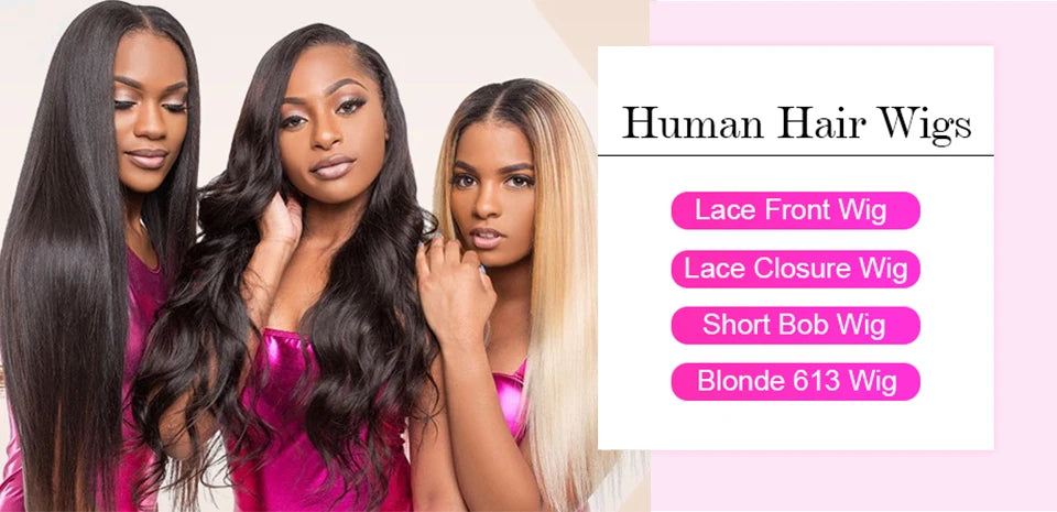 12A Burmese Curly Raw Human Hair Bundle Deals Pixie Curls Human Hair Extensions Vietnamese Raw Human Virgin Hair Weave Bundle