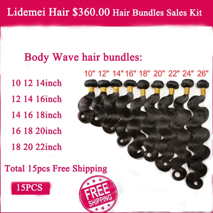 Body Wave Bundles With Closure,Wholesale Virgin Brazilian Human Hair Bundles,Mink Brazilian Virgin Hair Bundles With Closure