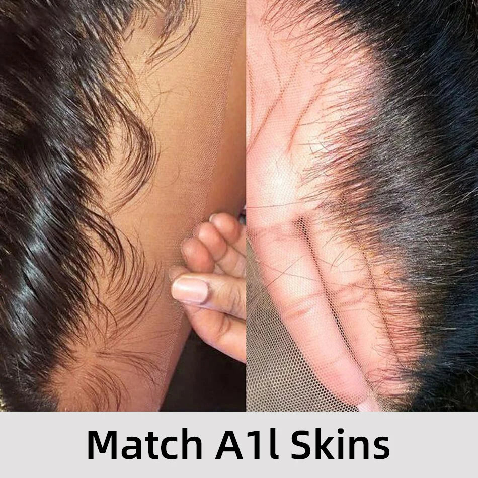 Body Wave Bundles With Closure,Wholesale Virgin Brazilian Human Hair Bundles,Mink Brazilian Virgin Hair Bundles With Closure