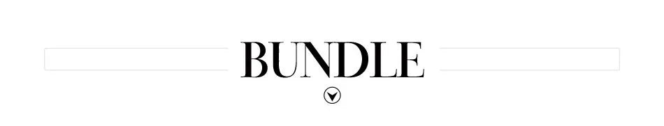 UNice Hair Curly Weave 100% Human Hair Bundles Remy Hair 8-26 Inch Brazilian Hair Bundles Natural Color 10A 1/3/4 Bundles Deal