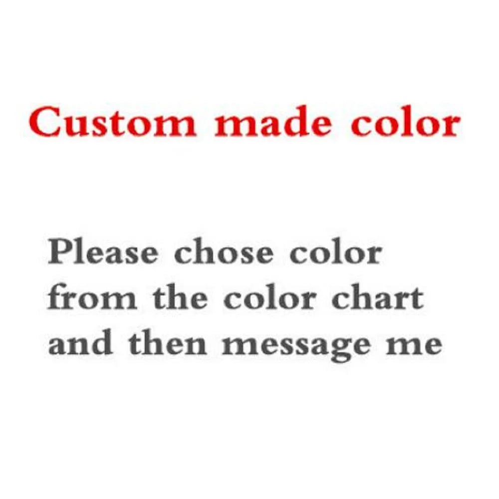 Bafftafe Customized Korea Organza Wedding Dresses Tiered Straps Lace Up Bride Formal Party Wedding Photography Long Bridal Gowns