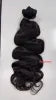 Raw Hair Wholesale Vietnamese Human Hair Bundles Virgin Unprocessed Raw 100% Human Hair Burmese Curly