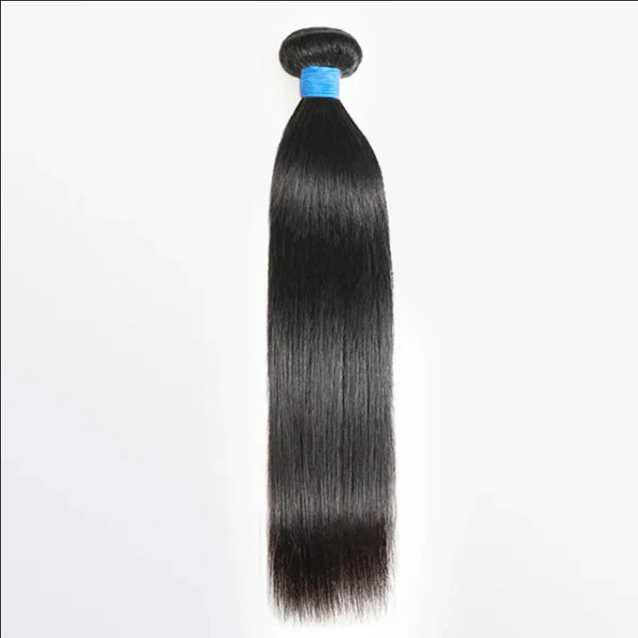 BEISHIN Unprocessed Vietnam Virgin Cuticle Intact Hair Bundle Vendors Raw Temple Human Hair Extensions