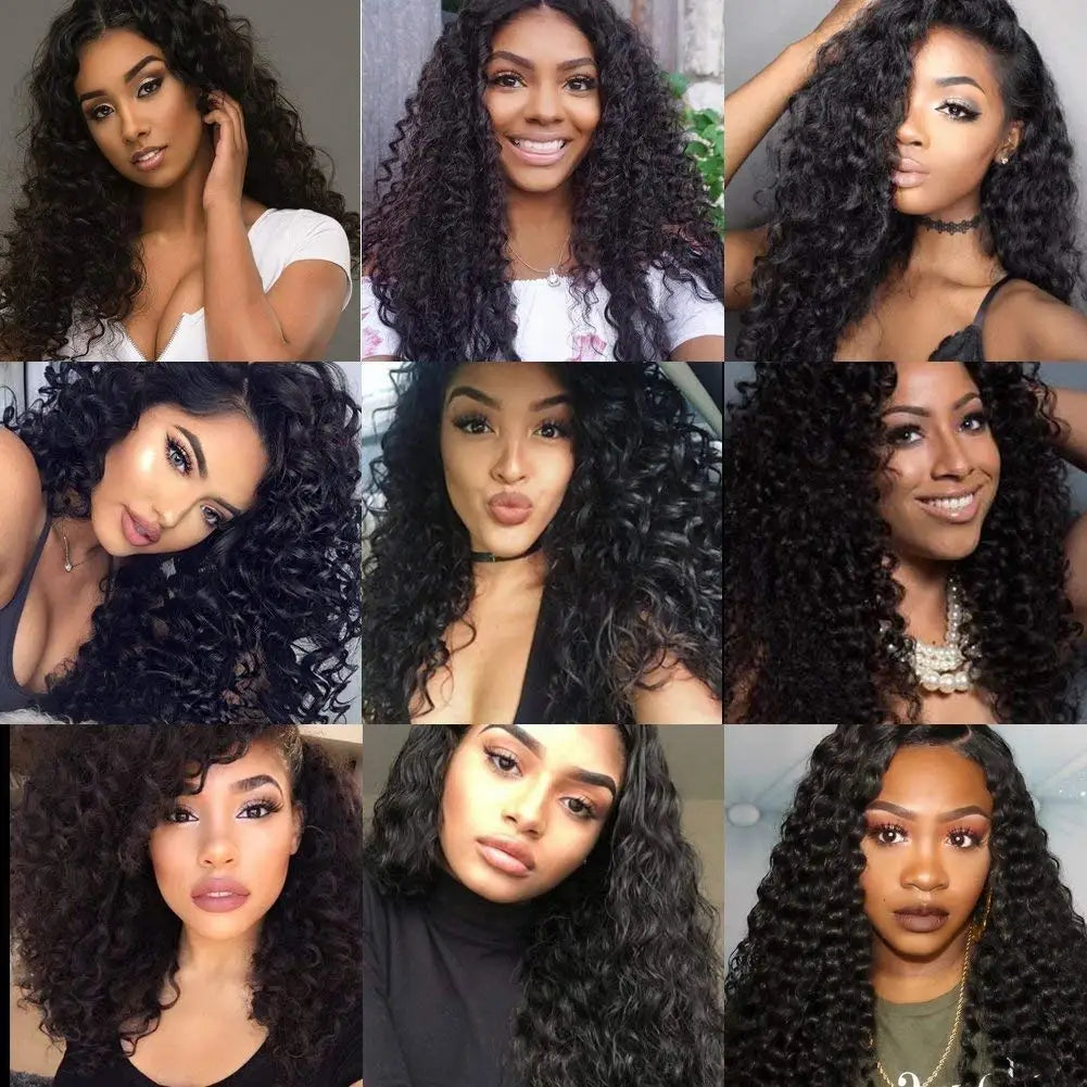 BEISHIN Unprocessed Vietnam Virgin Cuticle Intact Hair Bundle Vendors Raw Temple Human Hair Extensions