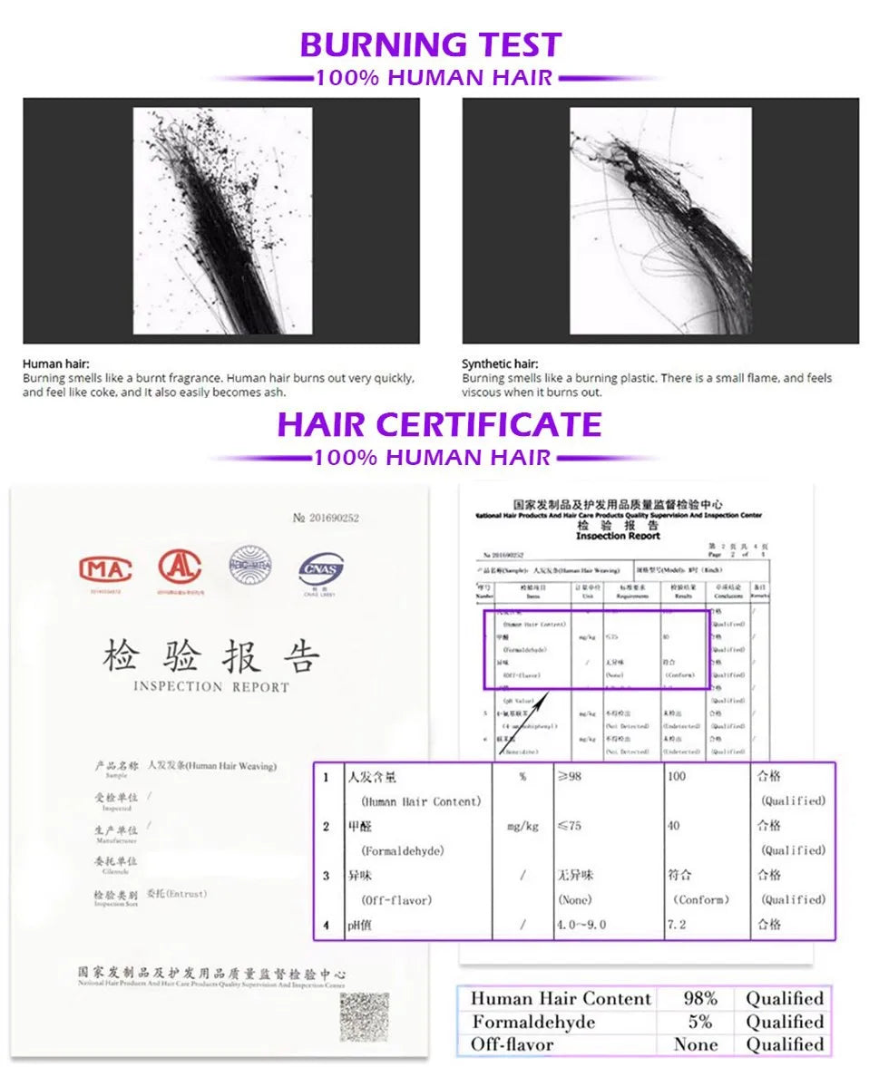 Brazilian Kinky Curly Human Hair Bundles 1/3/4 Pcs Remy Human Hair Weave Kinky Curly Bundles Natural Color 8"-28"Hair Extensions