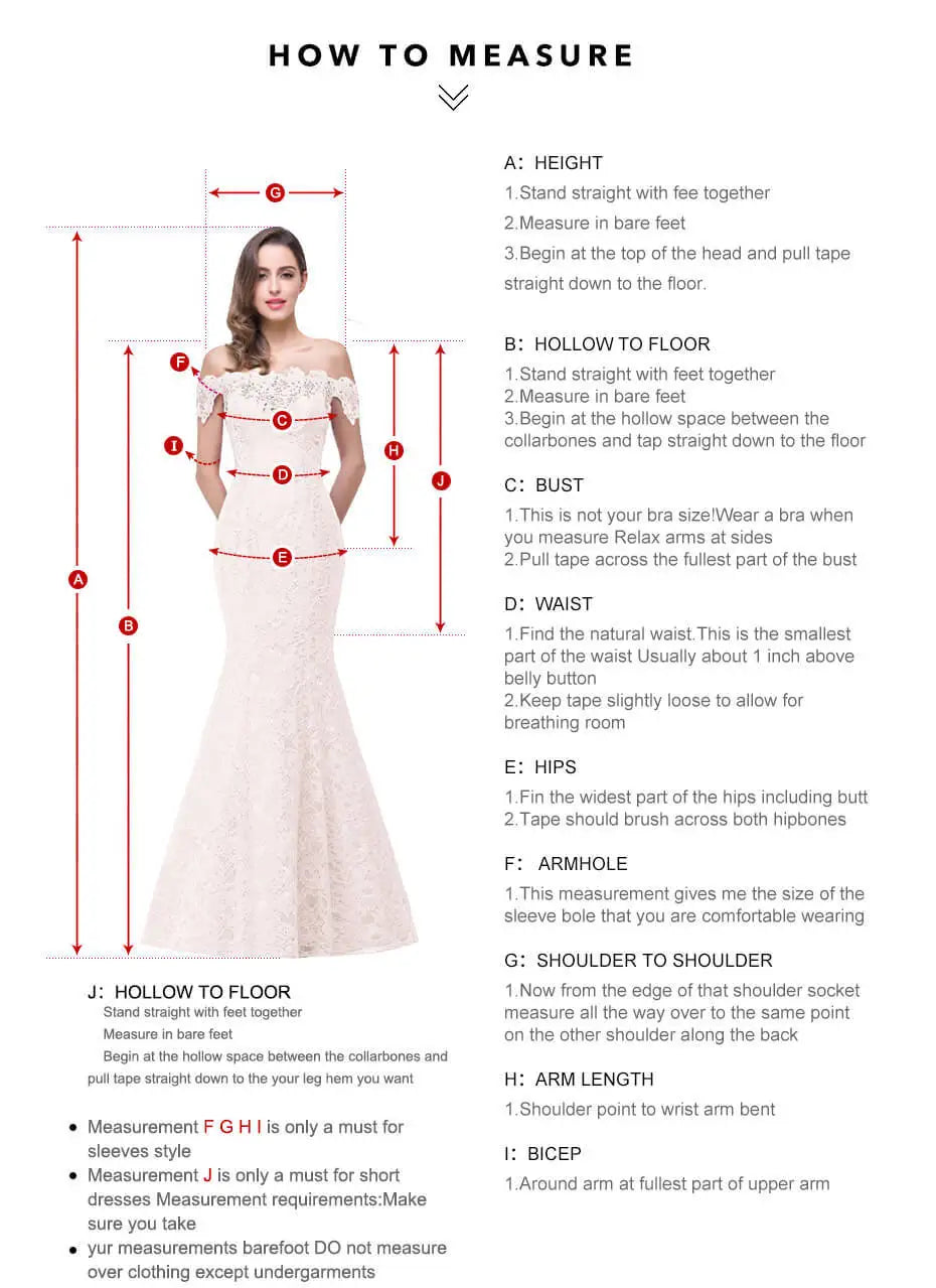 Vintage Muslim Wedding Dresses Customized High-Neck Appliques Vestido De Noiva Boho Dubai Arabic Gown Bridal Style A Not B