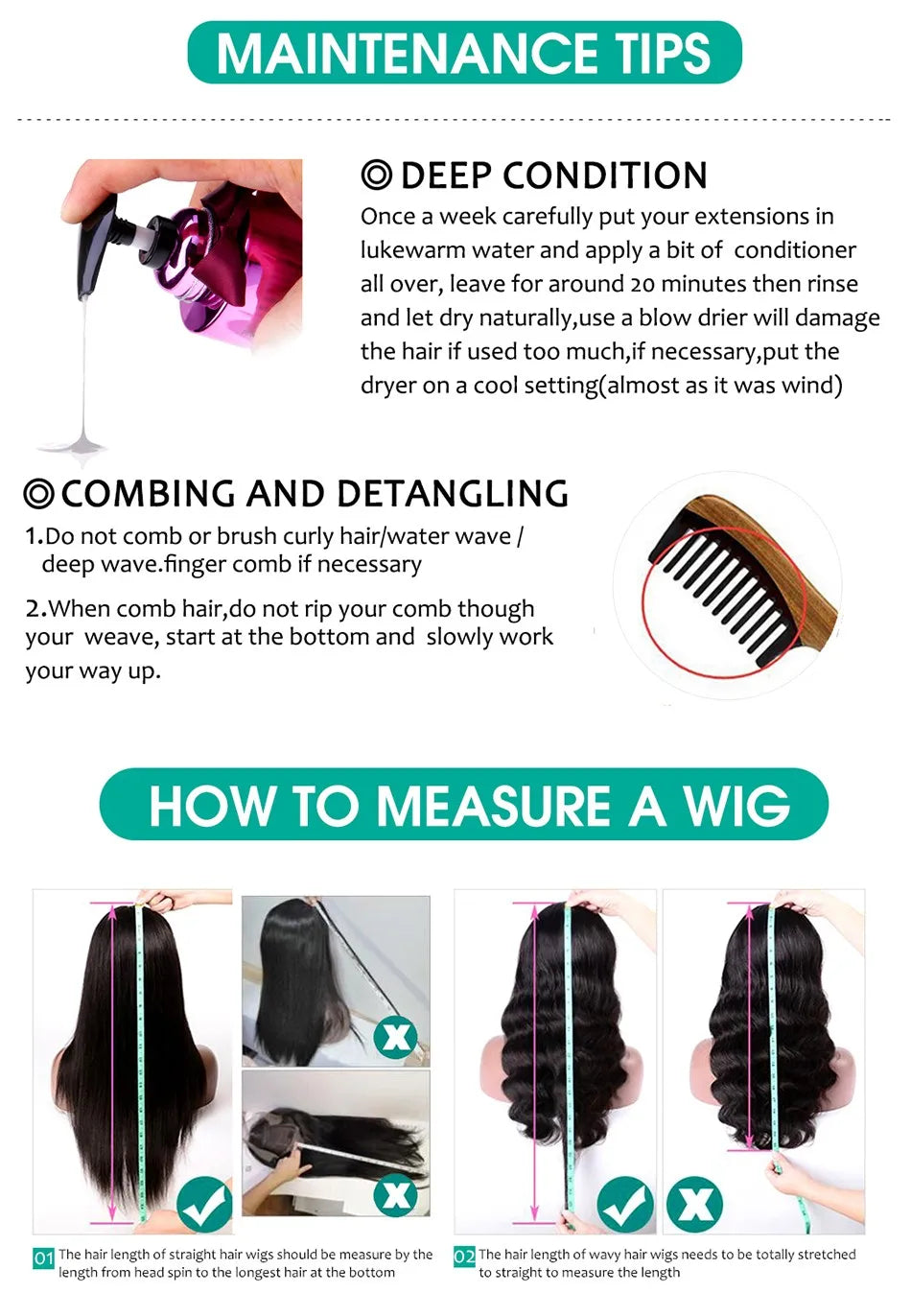 12A Short Loose Body Wave Bob Wig Brazilian Virgin Human Hair Lace Front Wigs 13X4 Transparent Body Wave Frontal Closure Wigs