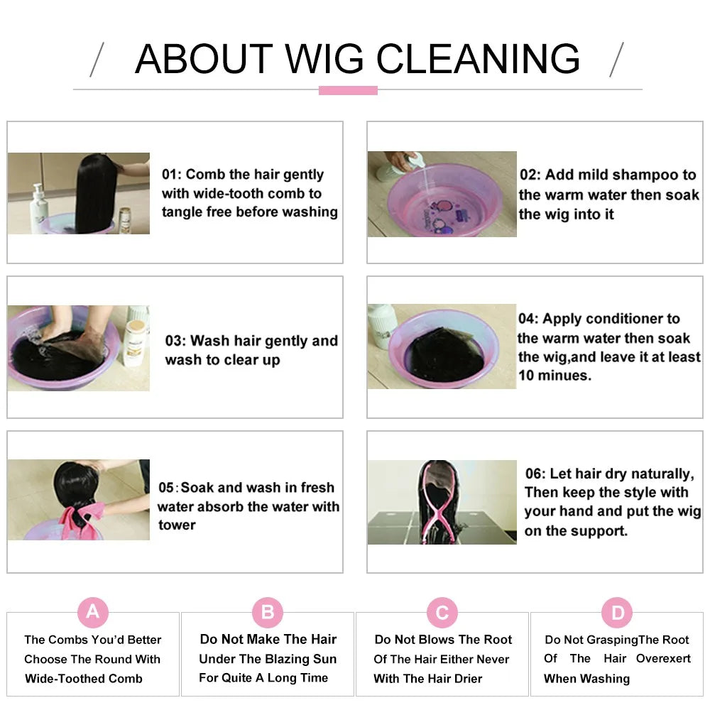 12A Short Bob Wig Loose Body Wave Wig 13x4 HD Transparents Lace Front Human Hair Wigs for Women Glueless Wigs Lace Frontal Wig