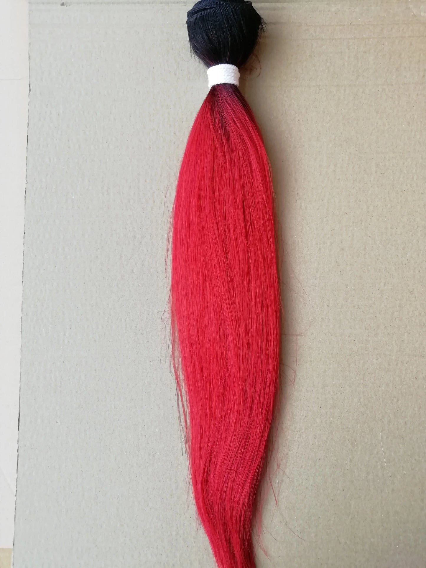 Brazilian Human Hair Hand Feel Super Soft Smooth No Tangle No Shedding Hair Bundles With Closure Synthetic Hair Extension