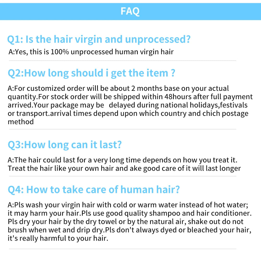 Silicone Medical Wig Skin Friendly Silky lining Straight Virgin Hair Lace Top Human Hair Wigs Kosher Wig Free Part Jewish Wig