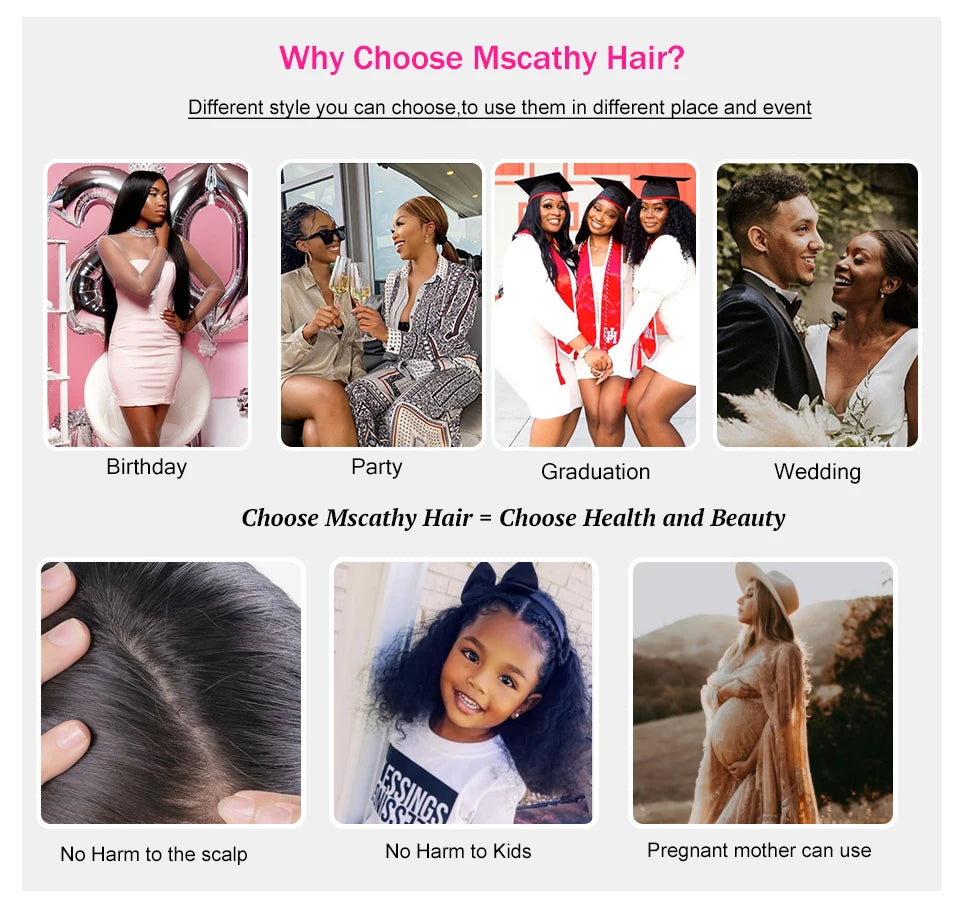 Glueless 13x4 Ash Blonde Lace Front Human Hair Wig Ombre Short Bob Lace Closure Wig 5x5 HD Transparent Lace Front Wigs For Women