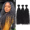 2025 Salon Store Exclusive 100% Virgin Human Hair Weaves Raw Vietnamese Bundles 12A Cuticle Aligned Hair