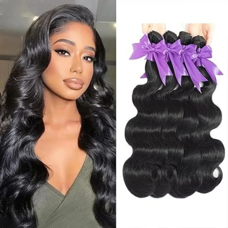Cheap 13x4 HD Lace Frontal Closure 100% Brazilian Virgin Human Hair Body Wave Transparent Lace Pre \Plucked with Baby Hair