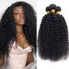 2025 Salon Store Exclusive 100% Virgin Human Hair Weaves Raw Vietnamese Bundles 12A Cuticle Aligned Hair