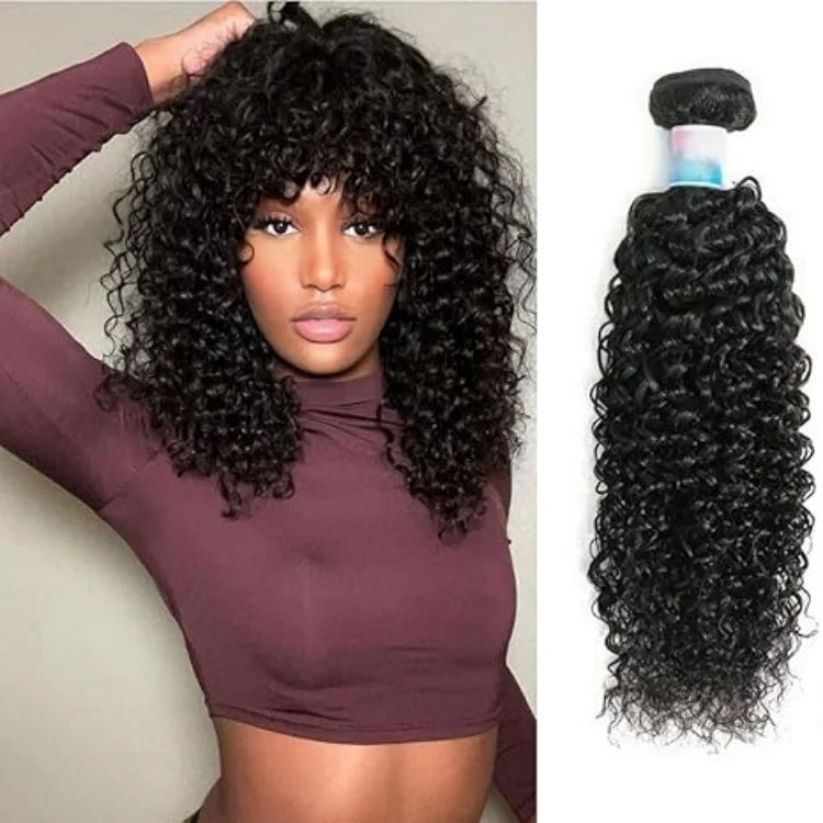 Cheap 13x4 HD Lace Frontal Closure 100% Brazilian Virgin Human Hair Body Wave Transparent Lace Pre \Plucked with Baby Hair