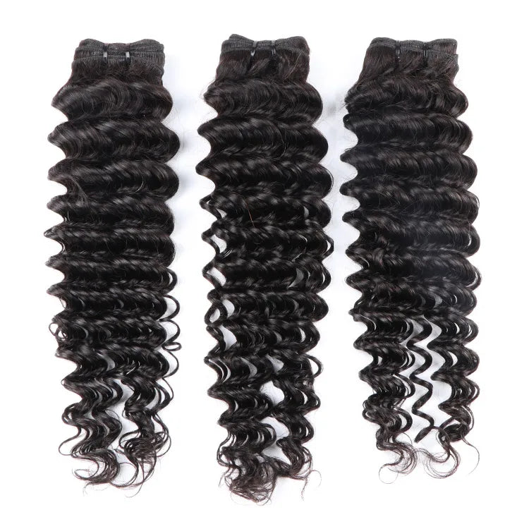 Body Wave Bundles With Closure,Wholesale Virgin Brazilian Human Hair Bundles,Mink Brazilian Virgin Hair Bundles With Closure