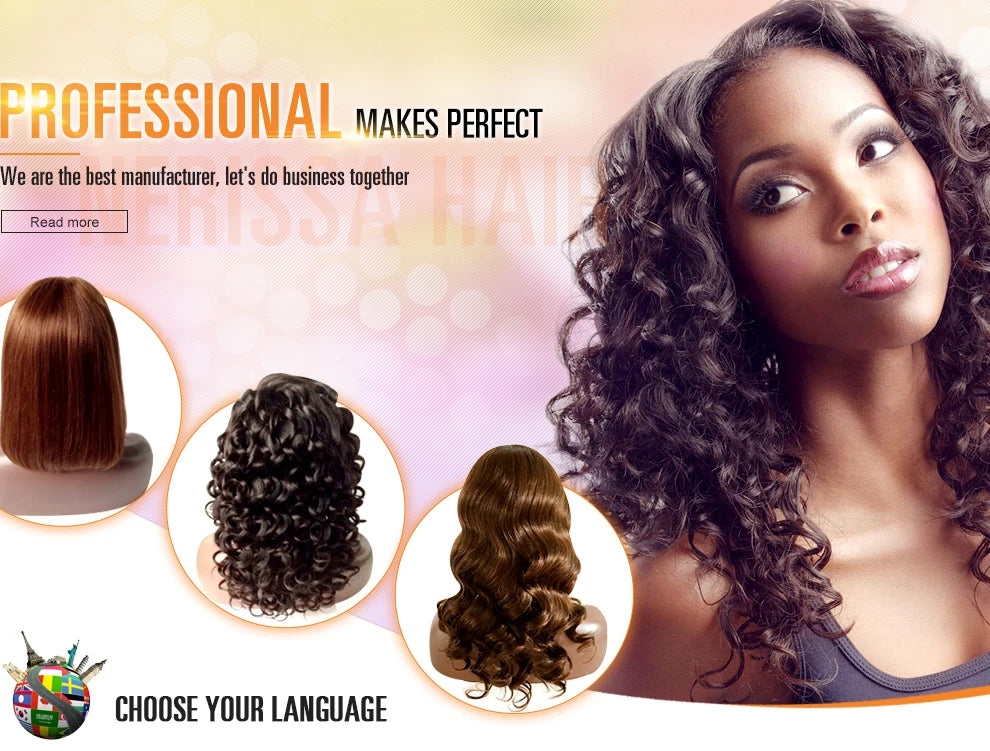Dropshipping No Synthetic Hair Hair Extensions Loose Wave Human Hair Malaysian 7a 8a 9a Bundles
