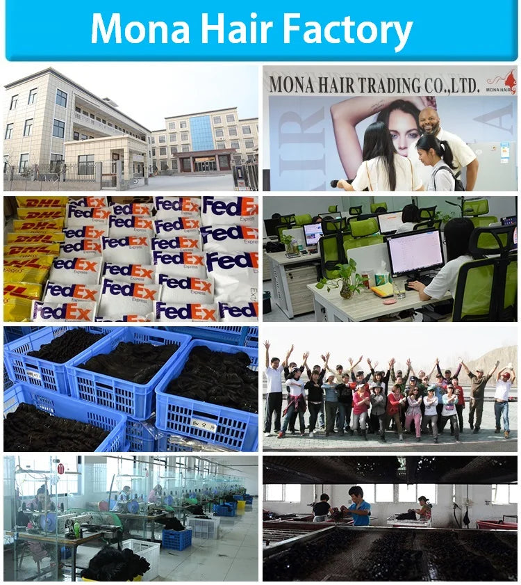 Best Selling Wholesale Factory Price 100% Human Hair Virgin Hair Bundles Straight Hair Extensions