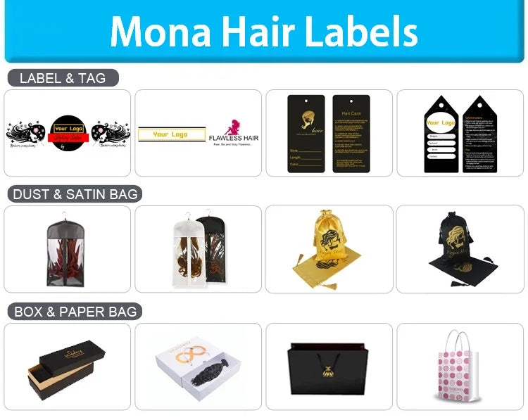 Best Selling Wholesale Factory Price 100% Human Hair Virgin Hair Bundles Straight Hair Extensions