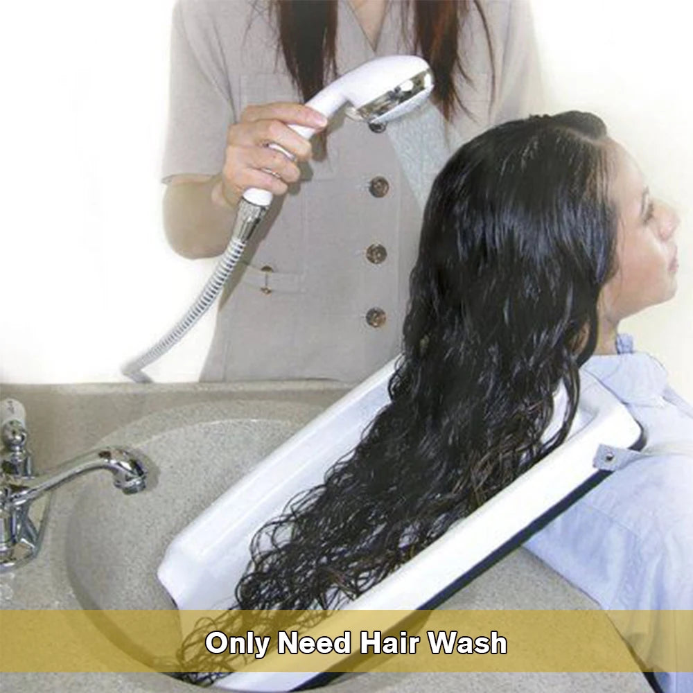 Wet And Wavy Human Hair Bundles Magic Hair Kinky Curly Bundles Peruvian Straight Hair Will Become Curly After We QT Non-remy