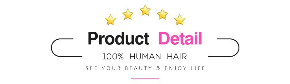 Straight Hair Bundles With Closure ISEE HAIR Remy Human Hair Bundles With Frontal Brazilian Hair Weave Bundles With Closure