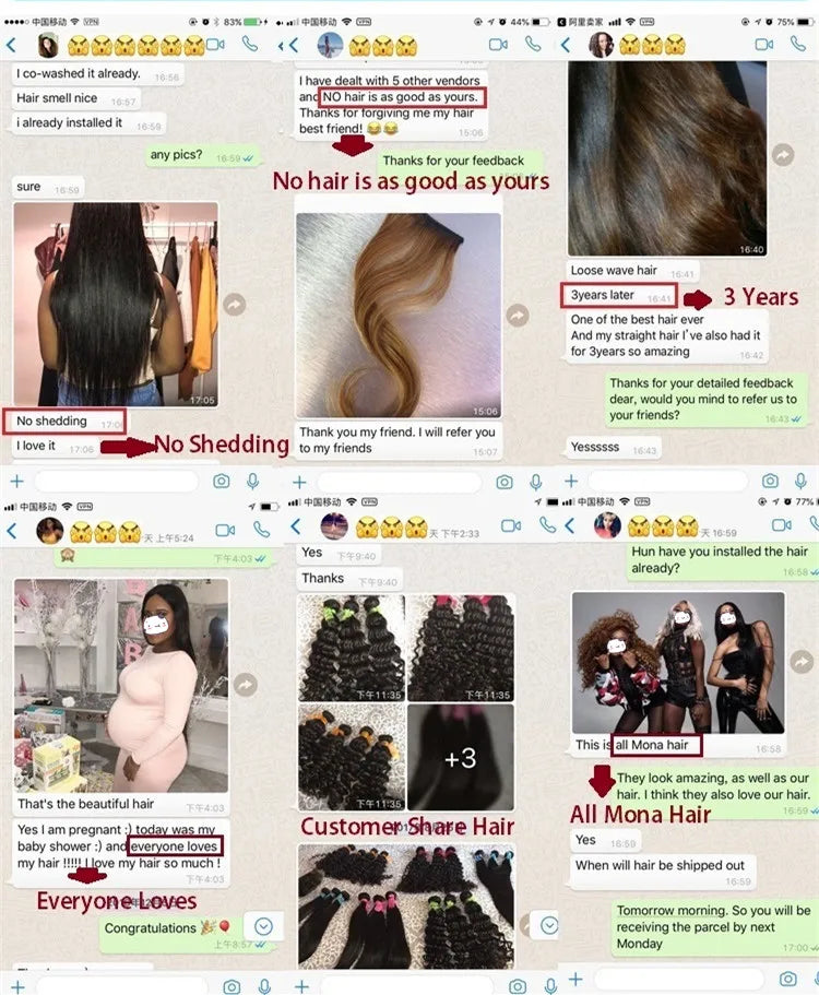Best Selling Wholesale Factory Price 100% Human Hair Virgin Hair Bundles Straight Hair Extensions