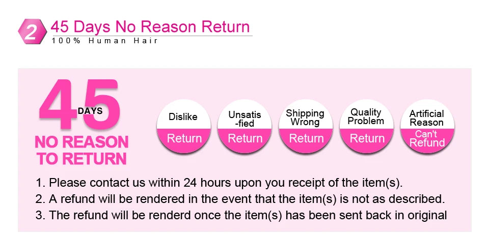 Yyong Body Wave Bundles 1/3/4 Bundles Brazilian Human Hair Weave Bundles 8-32 Inches Remy Human Hair Extensions