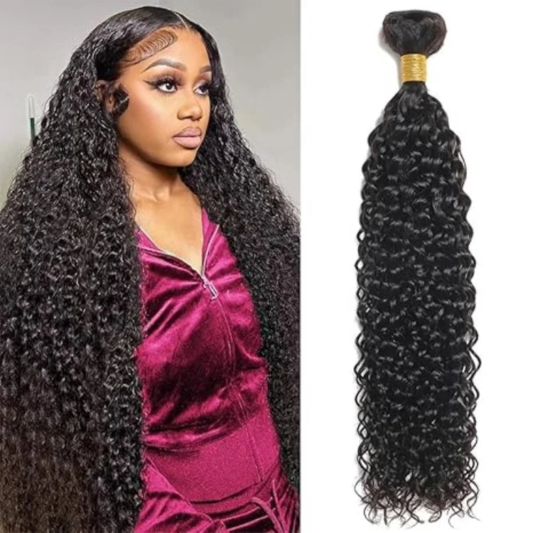 Cheap 13x4 HD Lace Frontal Closure 100% Brazilian Virgin Human Hair Body Wave Transparent Lace Pre \Plucked with Baby Hair
