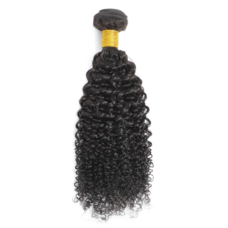 8-40 Long Inch Raw Indian Straight Hair Bundles Cuticle Aligned Virgin Hair 100 Human Wholesale Remy Hair Bundles
